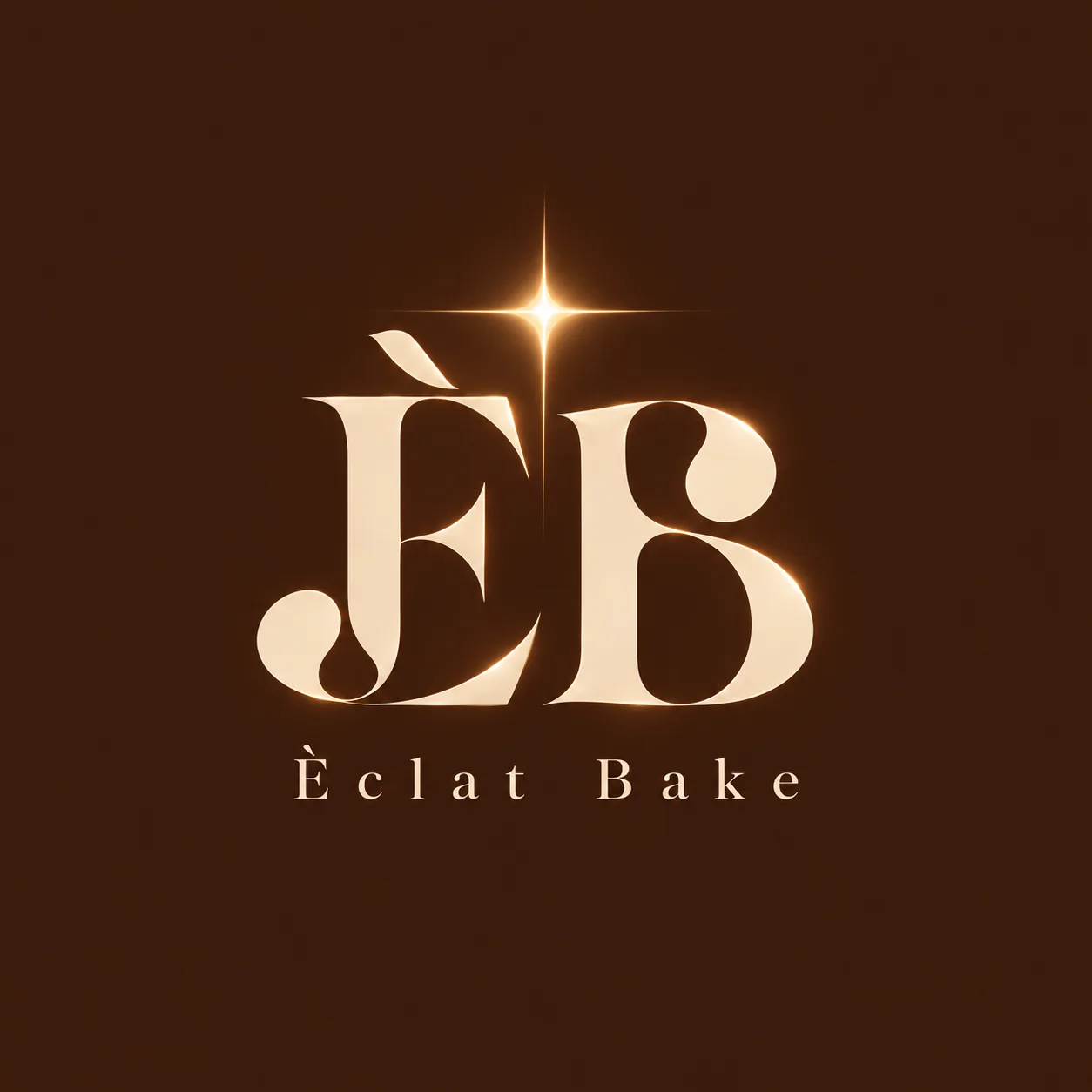 Eclat Bake